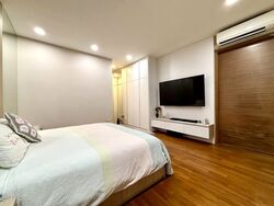 Jalan Loyang Besar (D17), Terrace #580133961